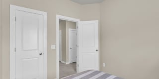 Beautiful 4-Bedroom, 3.5-Bathroom Townhome with Modern Amenities and Ideal Layout in Hanahan! Beautiful 4-Bedroom, 3.5-Bathroom Townhome with Modern Amenities and Ideal Layout in Hanahan! Gallery 31