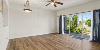 55 Sea Park Blvd Unit #606 55 Sea Park Blvd Unit #606 Gallery 3