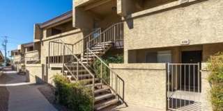 4050 E Cactus Rd Unit 204 4050 E Cactus Rd Unit 204 Gallery 1