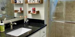 9 Treehill Court Gallery 14