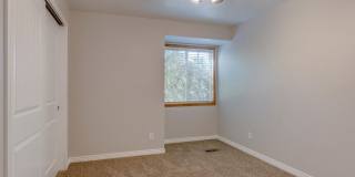 3BD Home on an Oversized Lot with a Standalone SHOP!! Gallery 23