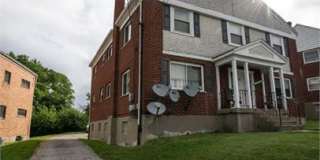 3588 Schwartze Avenue - 4 Gallery 7