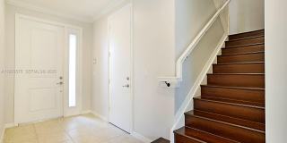 4631 Mediterranean Cir Gallery 4