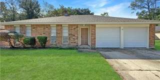 213 CHESS Drive Gallery 1