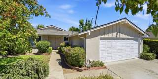 5880 Taormino Ave Gallery 1