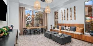Bear Canyon Gallery 20