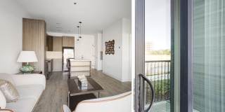 Station 250 Mundelein Gallery 4