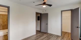 Brumby Lofts Gallery 26