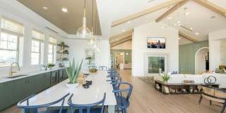 The Kendry Gallery 13