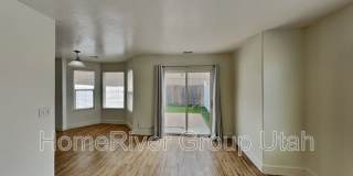 238 N Bliss Ct Gallery 5