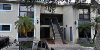 1515 LAKE CRYSTAL Drive Gallery 1