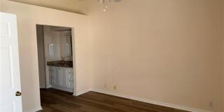 3941 Leeward Passage Ct unit: 203 Gallery 16