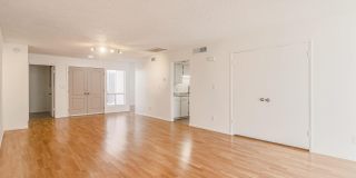 Charming Townhouse in Phoenix Charming Townhouse in Phoenix Gallery 1