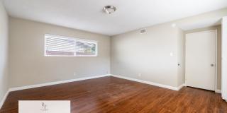 Arcadia Unified School District | 4-Bedroom, 3-Bath Single-Story Home in Desirable Arcadia Gallery 21