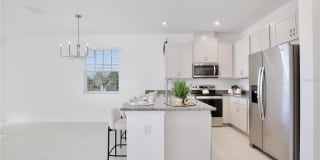 3105 DOUGLAS FIR DRIVE Gallery 6