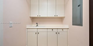 10295 Collins Ave appt 1605 (A11672612) Gallery 18