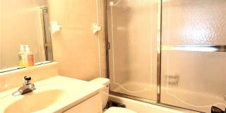 5171 WILLOW LINKS Gallery 25