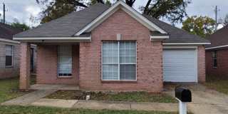 3035 Meadows Ln 3035 Meadows Ln Gallery 1