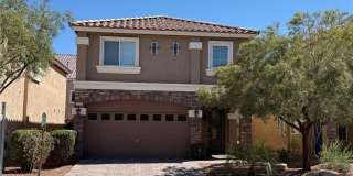 6083 CROWN PALMS Avenue Gallery 1