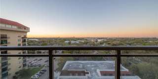 2103 BAYSHORE BOULEVARD Gallery 52