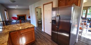 2918 Lohman Court Southeast Gallery 8