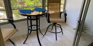 72 7th Street South - 306 Gallery 19