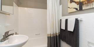 Bridgeyard Gallery 6