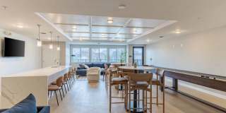 Emberwood Apartments Gallery 14