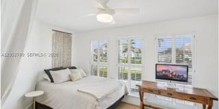 444 N Barfield Dr Gallery 11