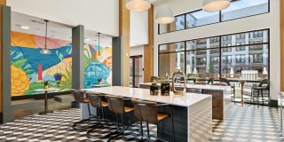 Art House Sawyer Yards Gallery 19