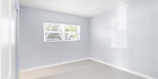 416 NE 15th Avenue Gallery 14