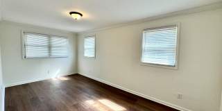 214 Lancaster Road Gallery 11