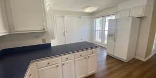 Beautiful 3 bedroom 2 bath home in Northchase Gallery 7