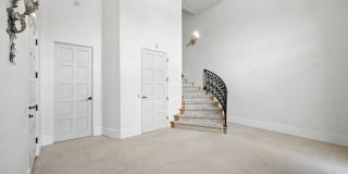 1675 Woods Dr Gallery 8