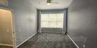 2035 River Turia Circle Gallery 19