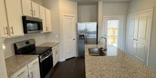 360 Elevon Parkway Gallery 1