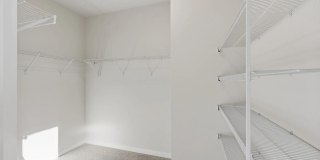 9309 BARNES LOOP Gallery 22