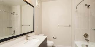 Remy Apartments Gallery 76