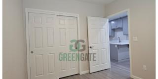 3105 E. Orangeburg Ave. Gallery 21