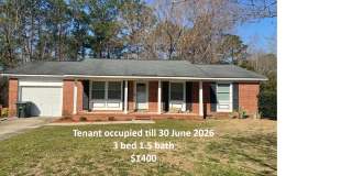 144 S. Ingleside 144 S. Ingleside Gallery 1