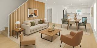 2700 Larga Dr 2700 Larga Dr Gallery 1
