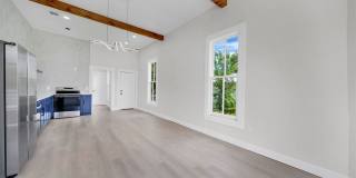 1219 Muncey Gallery 4