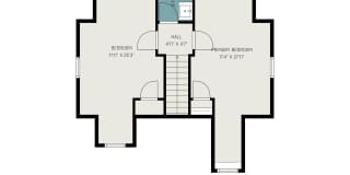 9135 CUCKOLD POINT Road 9135 CUCKOLD POINT Road Gallery 25