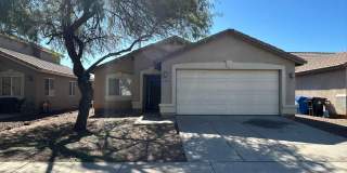 3 beds, 2 baths, 1,442 sqft Gallery 1