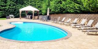 126 Malloy Drive Gallery 45