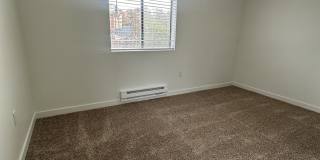 Clocktower Clocktower Gallery 24