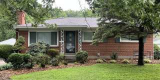 3 bed, 2 full bath House in 40218 - $2,000/month Gallery 1