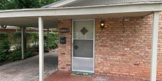 725 ELMWOOD Drive 725 ELMWOOD Drive Gallery 1