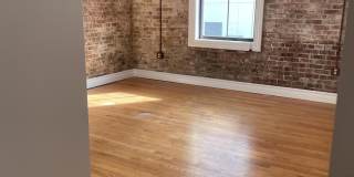 8 E Front Street Gallery 5