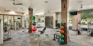 Trinity Bluff & District Urban Apartments Gallery 60